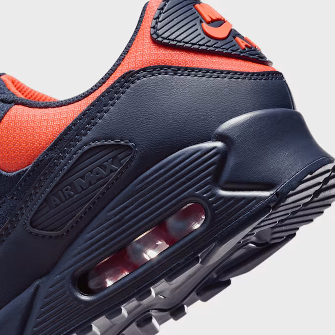 Herren Sneaker für Alltag & Streetwear - Blau/Multicolor
