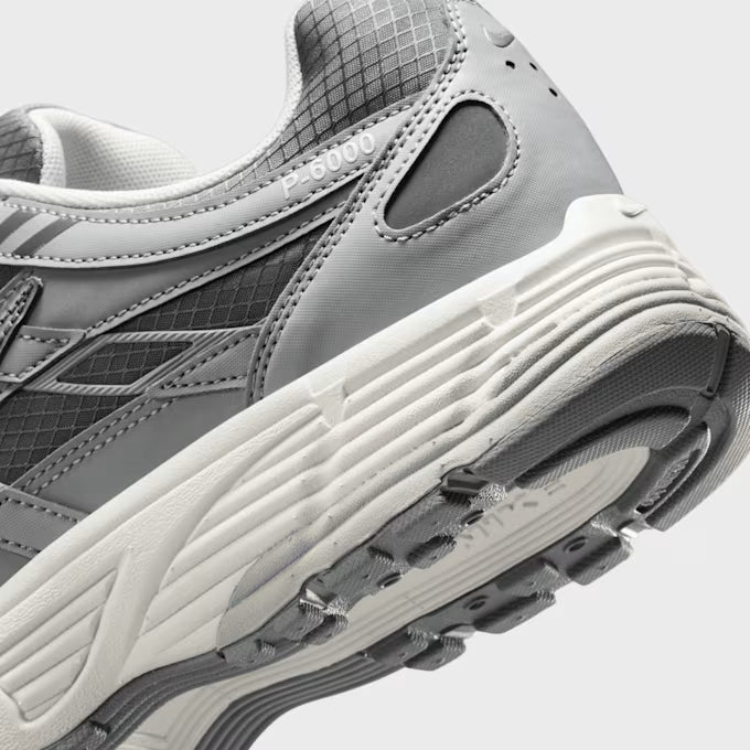 Herren Sneaker für Alltag & Streetwear - Grau