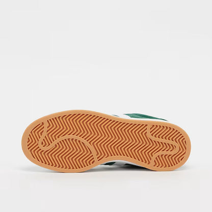 Damen Retro Sneaker für Alltag & Streetwear - 00s Grün