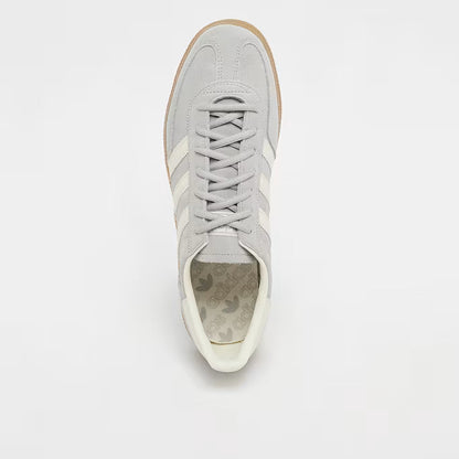 Herren Retro Sneaker für Alltag & Streetwear - Grau