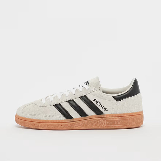 Damen Retro Sneaker für Alltag & Streetwear - Grau