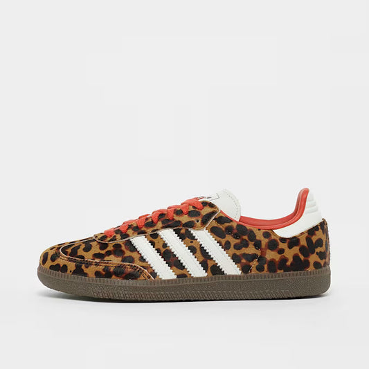 Damen Retro Sneaker für Alltag & Streetwear - Multicolor