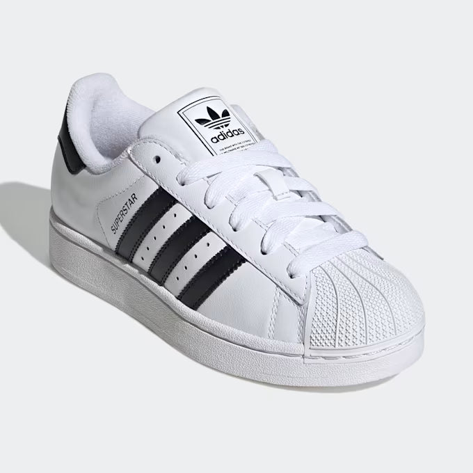 Damen Sneaker für Alltag & Streetwear - Weiß