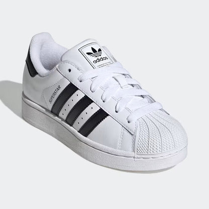 Damen Sneaker für Alltag & Streetwear - Weiß