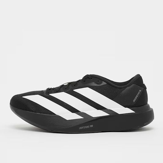 Herren Sneaker für Alltag & Streetwear - Schwarz