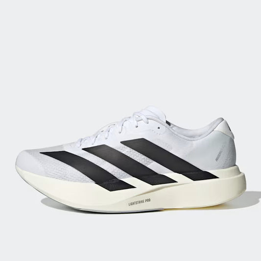 Herren Sneaker für Alltag & Streetwear - Weiß/Schwarz
