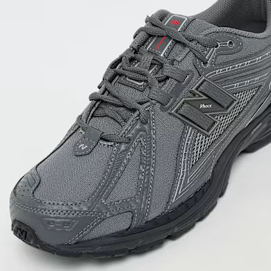 Sneaker für Alltag & Streetwear - Grau