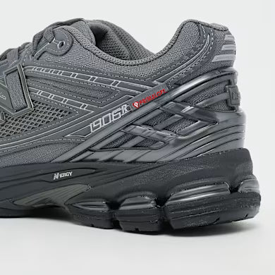 Sneaker für Alltag & Streetwear - Grau