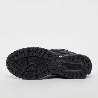 Sneaker für Alltag & Streetwear - Schwarz