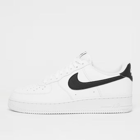 Herren Retro Sneaker für Alltag & Streetwear - Weiß