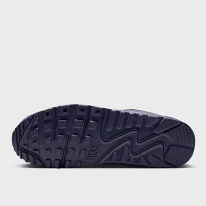 Herren Sneaker für Alltag & Streetwear - Blau/Multicolor