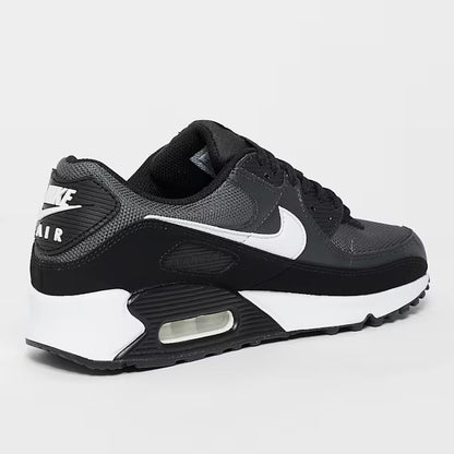 Herren Sneaker für Alltag & Streetwear - Schwarz