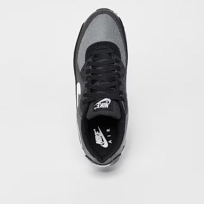 Herren Sneaker für Alltag & Streetwear - Schwarz