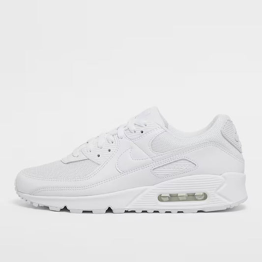 Herren Sneaker für Alltag & Streetwear - Weiß