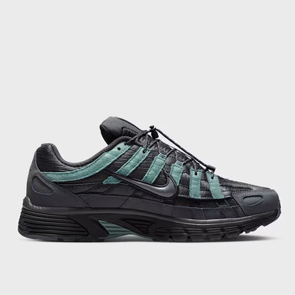 Herren Sneaker für Alltag & Streetwear - Grau/Blau