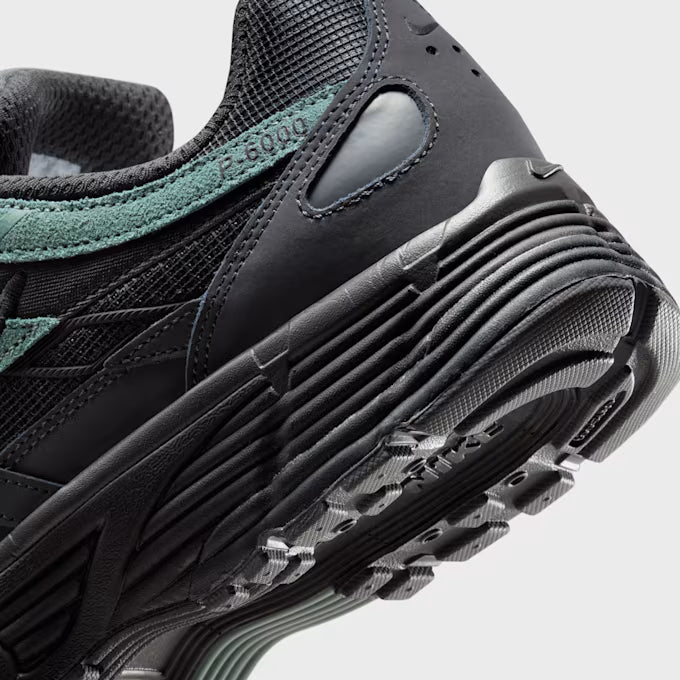 Herren Sneaker für Alltag & Streetwear - Grau/Blau