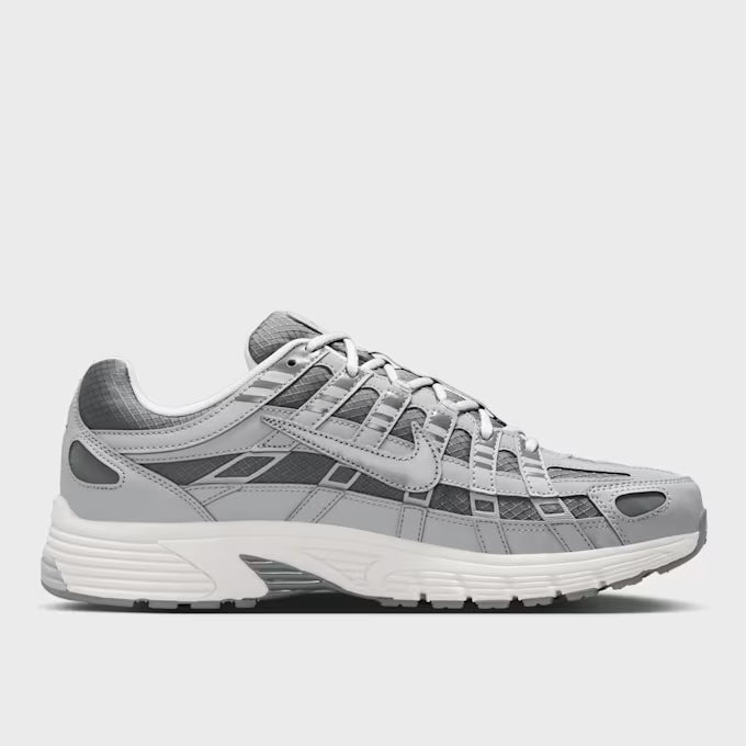 Herren Sneaker für Alltag & Streetwear - Grau