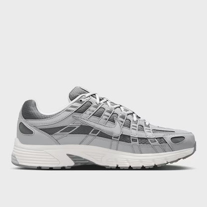 Herren Sneaker für Alltag & Streetwear - Grau