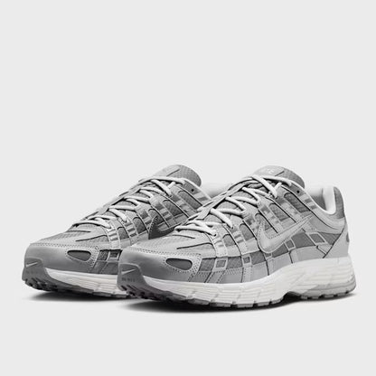 Herren Sneaker für Alltag & Streetwear - Grau