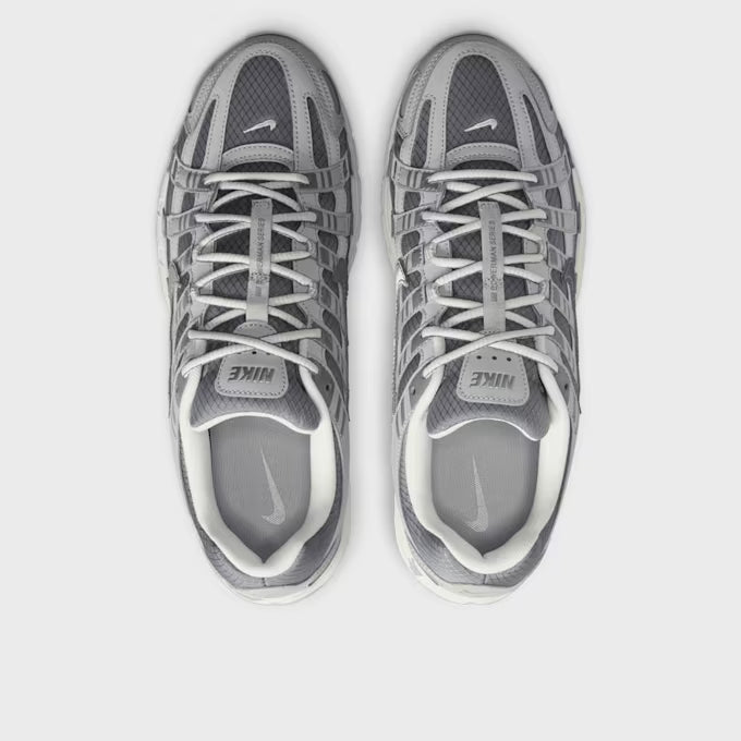 Herren Sneaker für Alltag & Streetwear - Grau