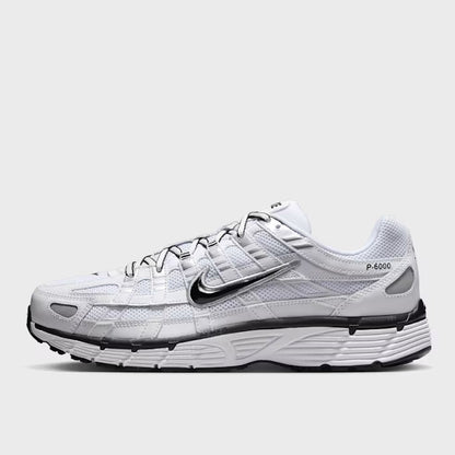 Herren Sneaker für Alltag & Streetwear - Weiß/Grau