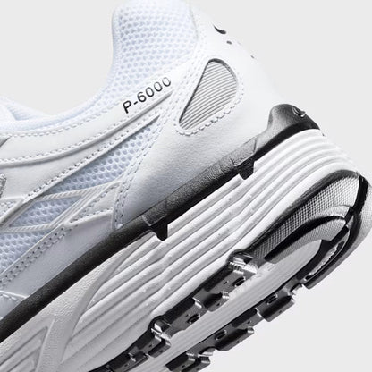 Herren Sneaker für Alltag & Streetwear - Weiß/Grau