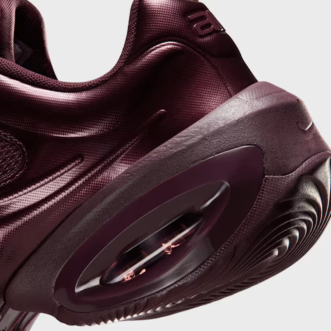 Damen Sneaker für Alltag & Streetwear - Rot