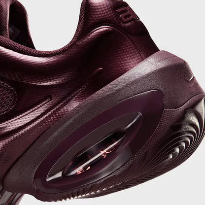 Damen Sneaker für Alltag & Streetwear - Rot